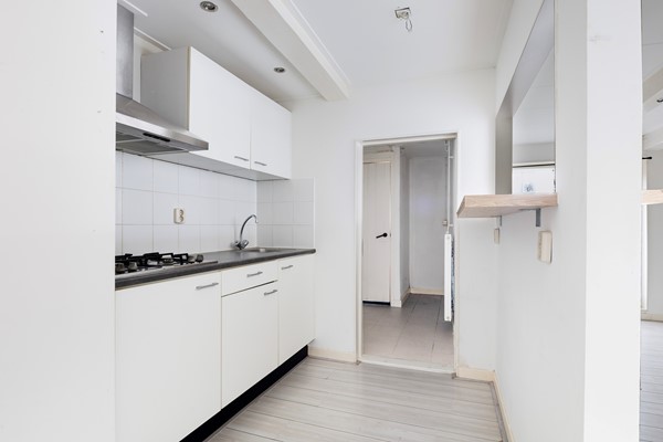 Medium property photo - Greatebuorren 47, 9036 ME Menaam